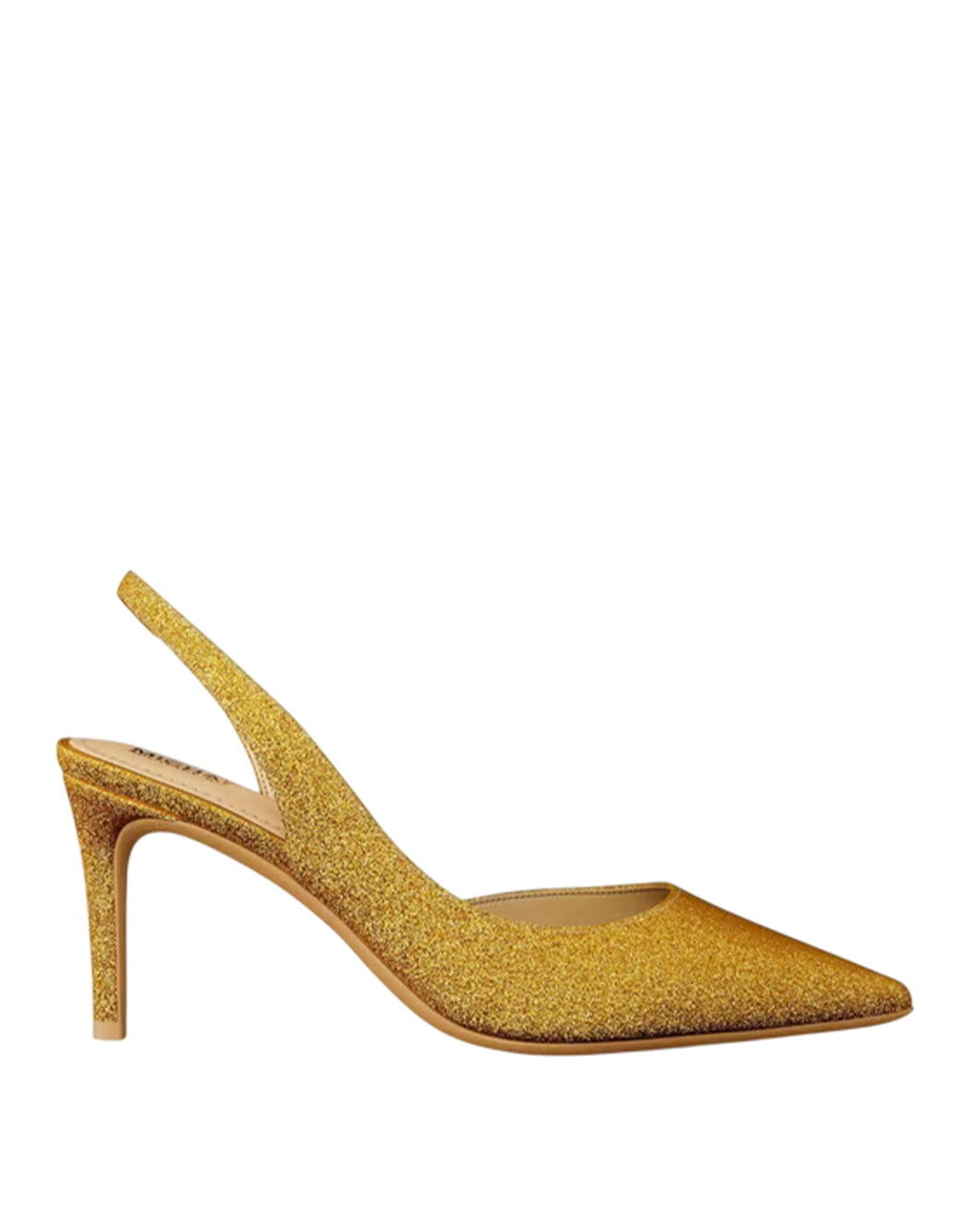 Michael Kors  Bronzo