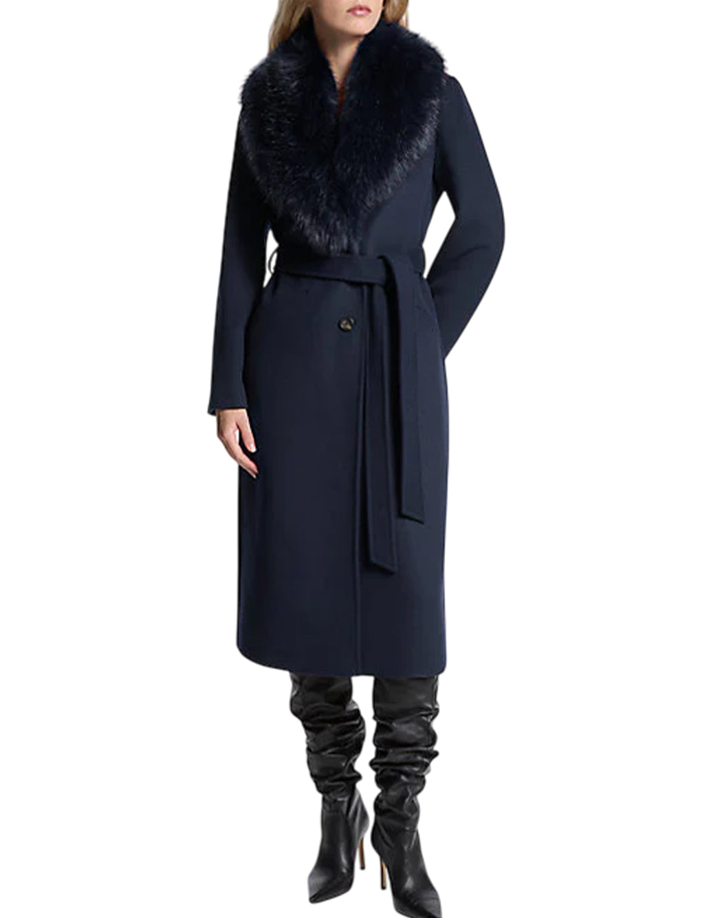 Michael Kors  Blu