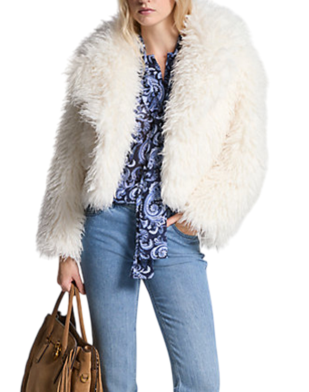 Michael Kors  Neutro