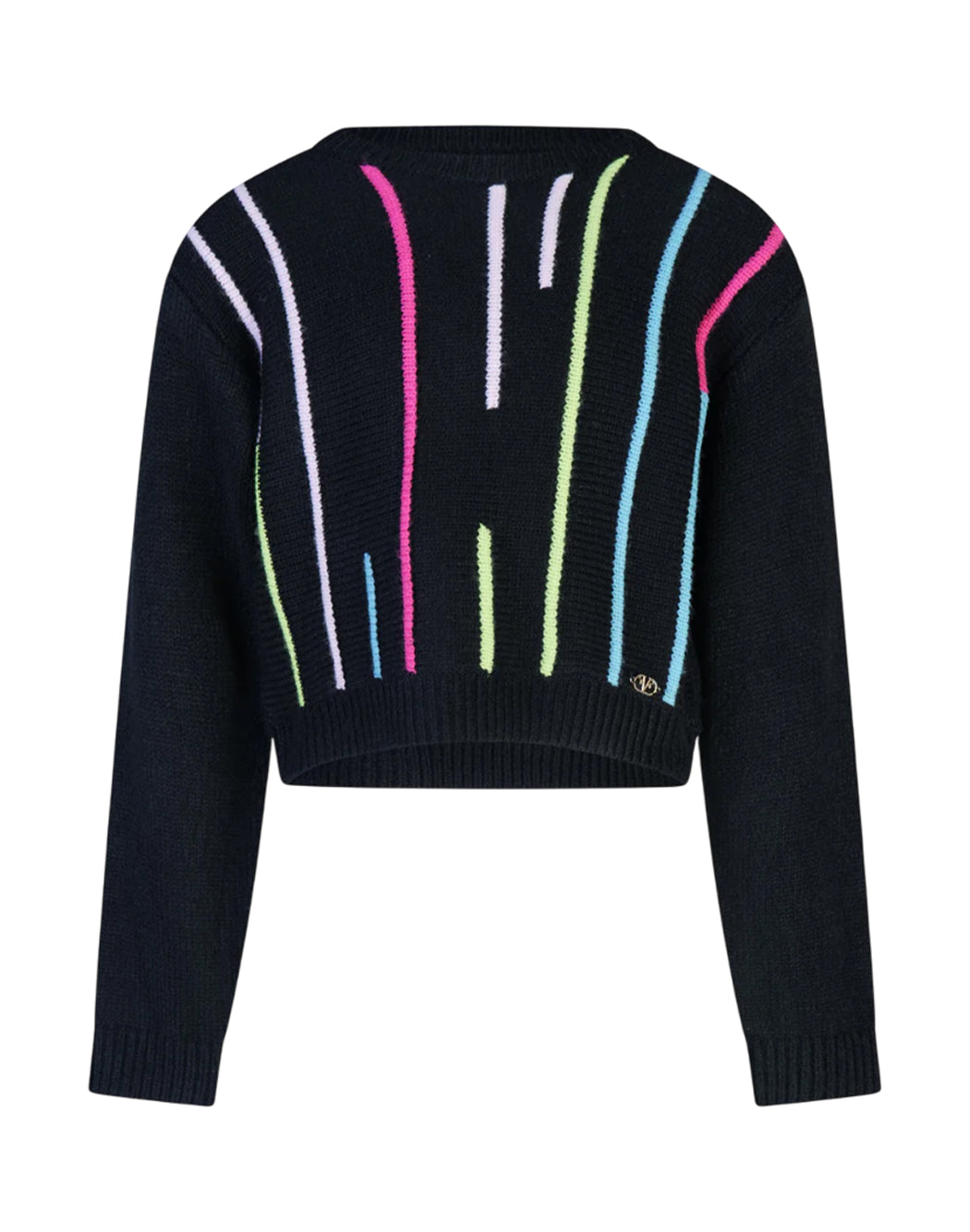 Fun Fun  Multicolor