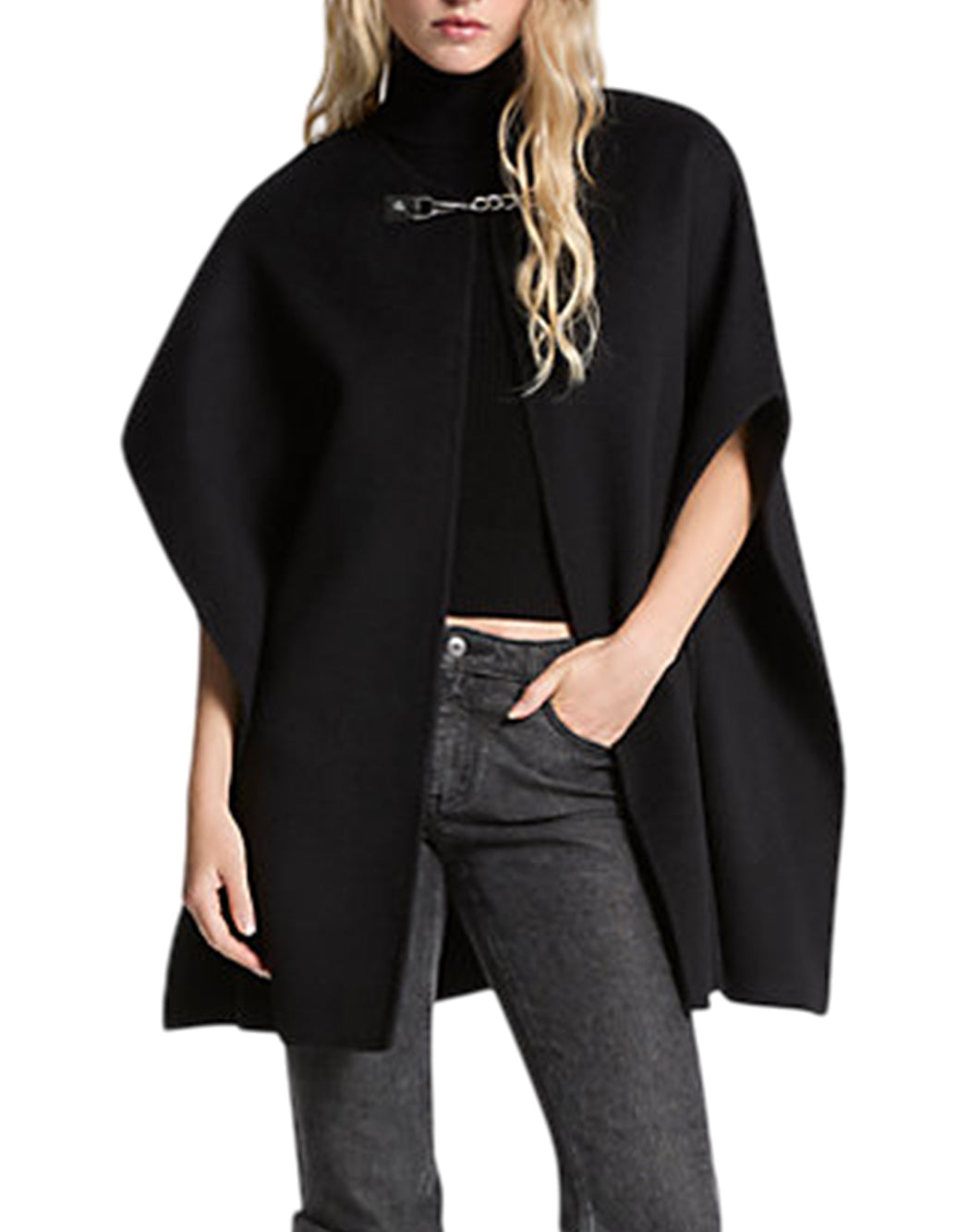 Michael Kors  Nero