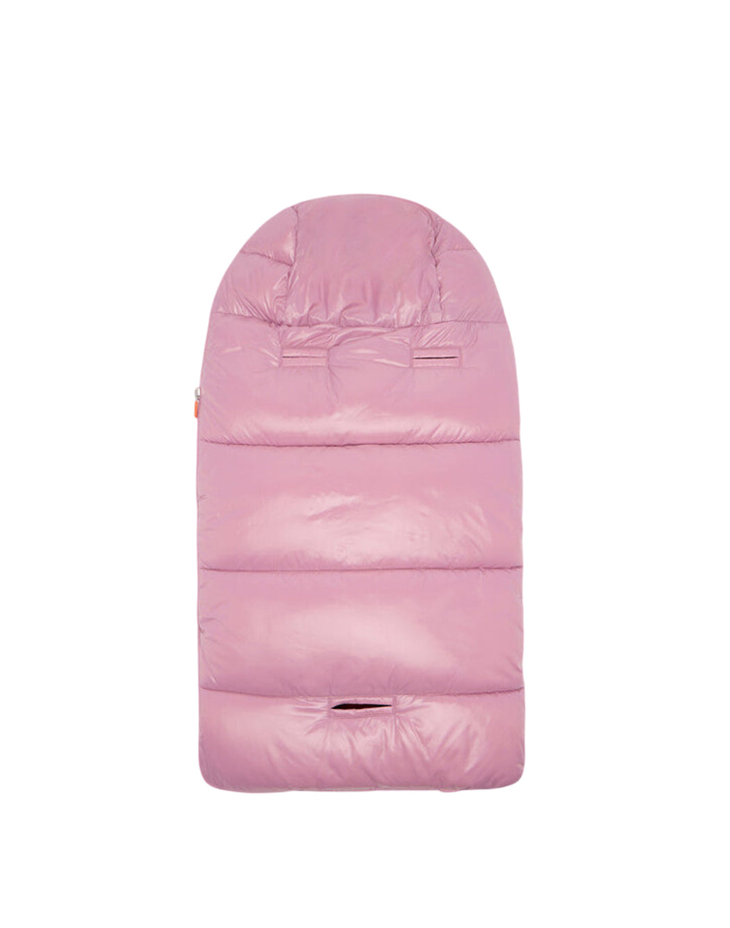 Save The Duck SACCO NANNA TRAPUNTATO Rosa