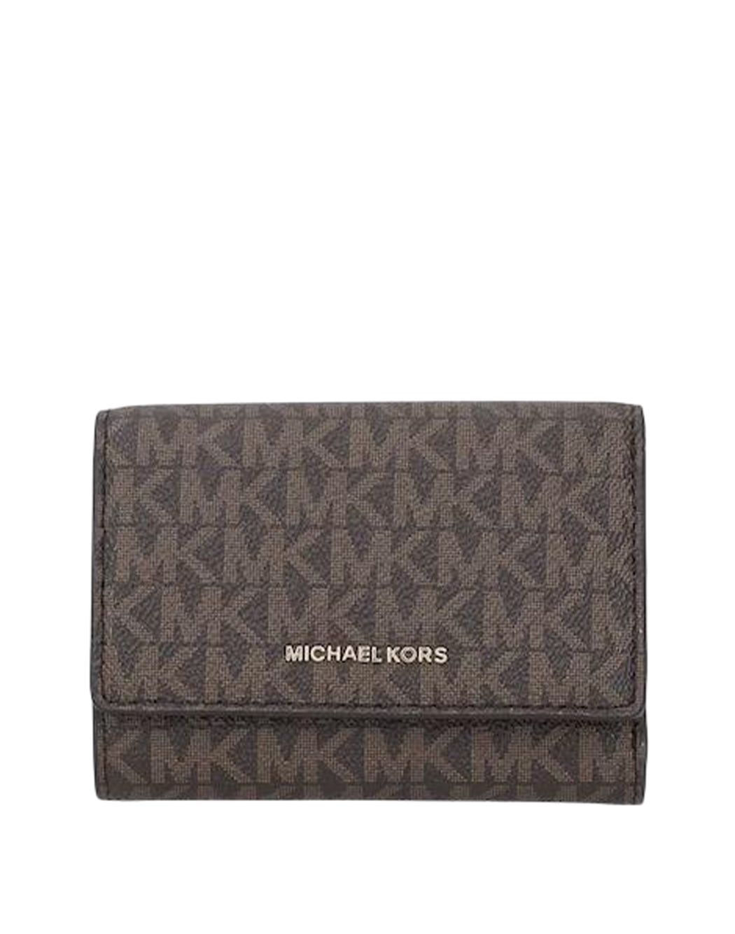 Michael Kors PORTAFOGLIO BRYANT Neutro