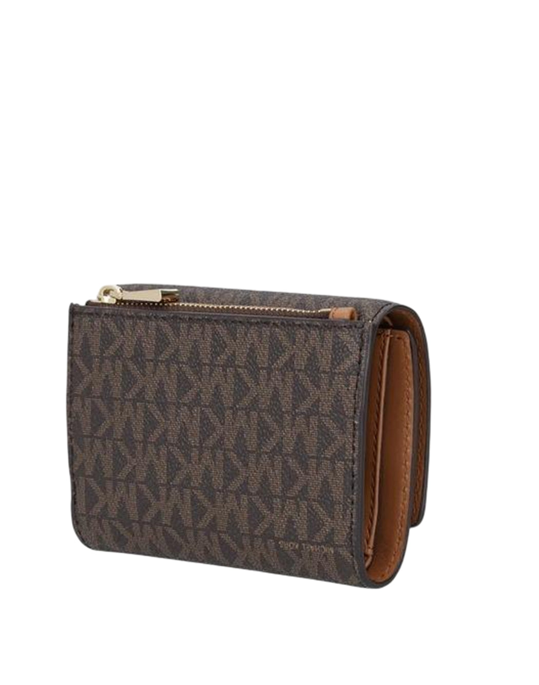 Michael Kors PORTAFOGLIO BRYANT Neutro