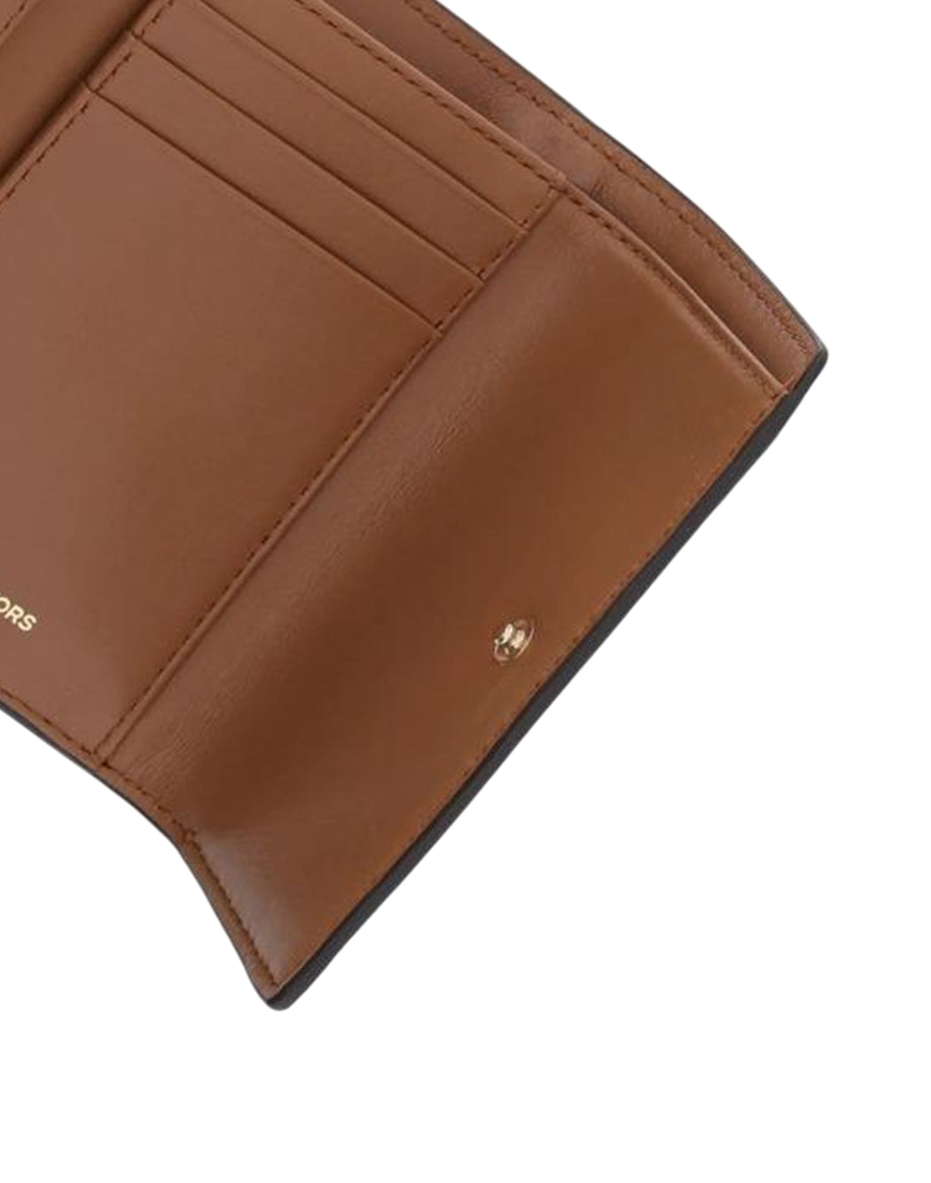 Michael Kors PORTAFOGLIO BRYANT Neutro