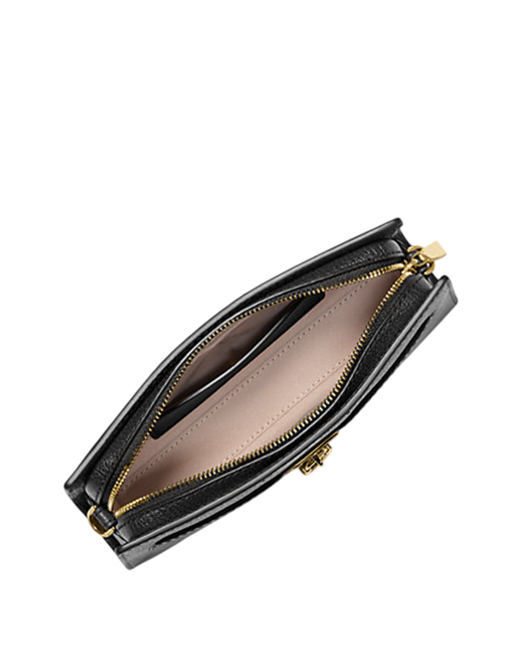 Michael Kors  Nero