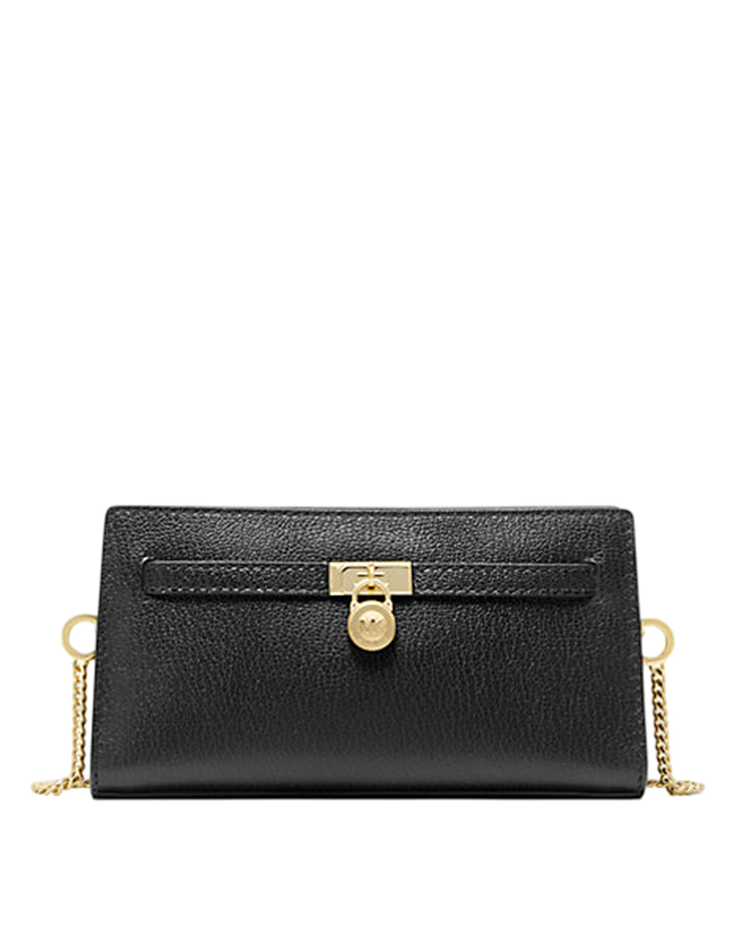 Michael Kors  Nero