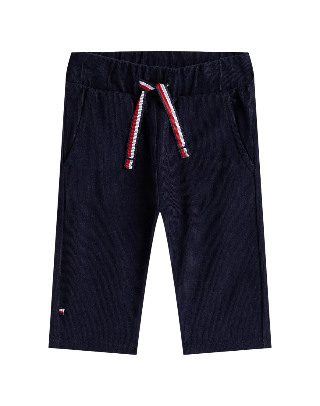 Tommy Hilfiger  Blu