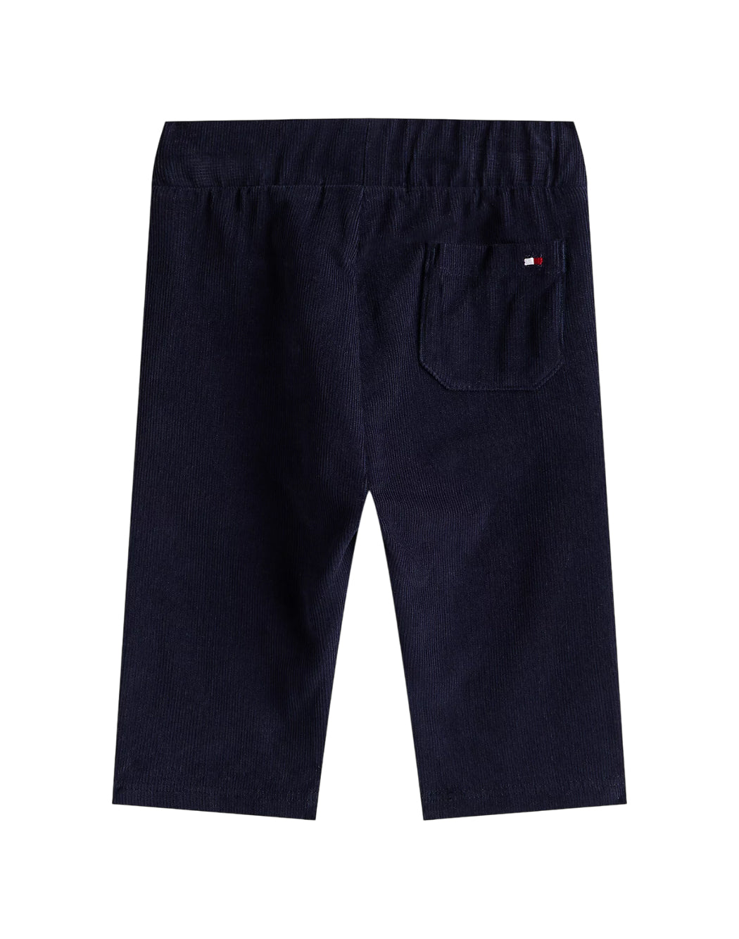 Tommy Hilfiger  Blu