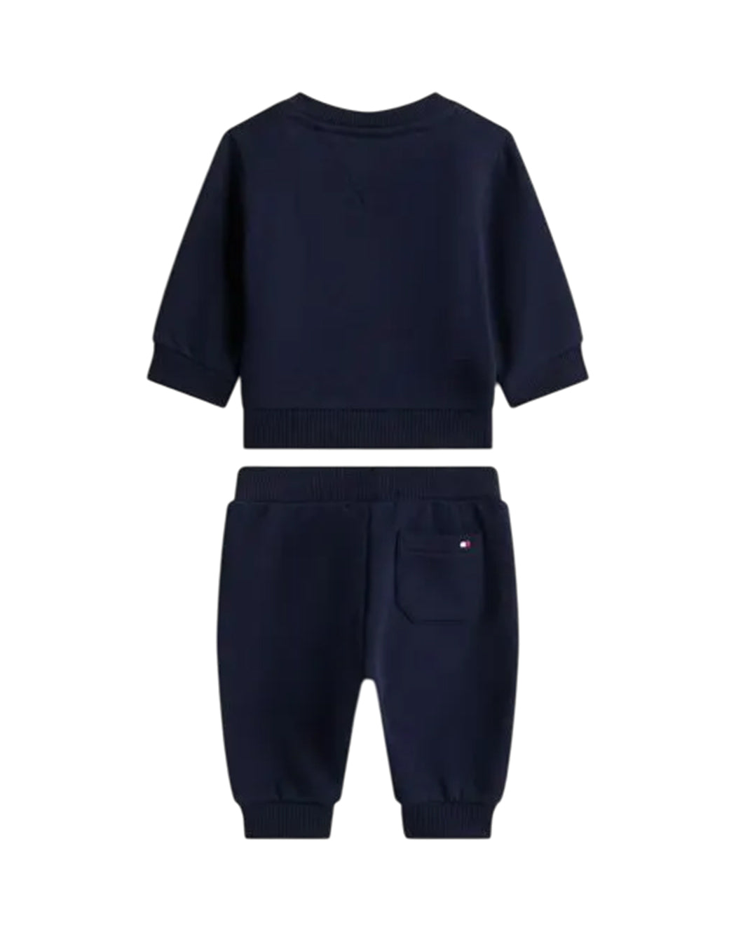 Tommy Hilfiger  Blu