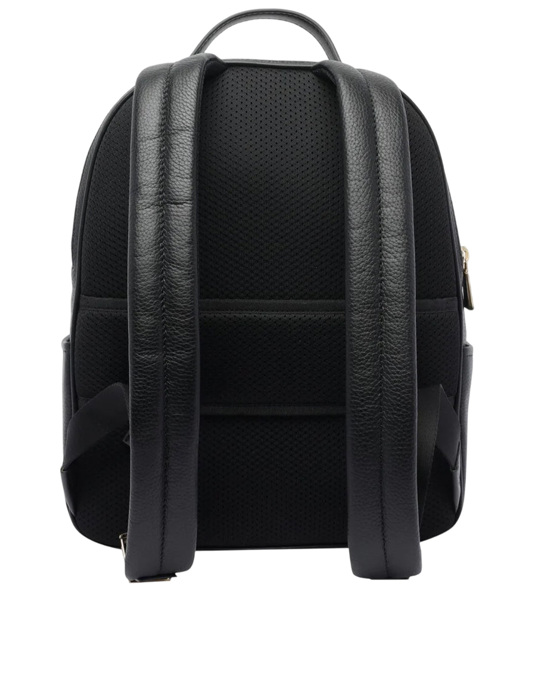Michael Kors ZAINO IN PELLE SABLE Nero