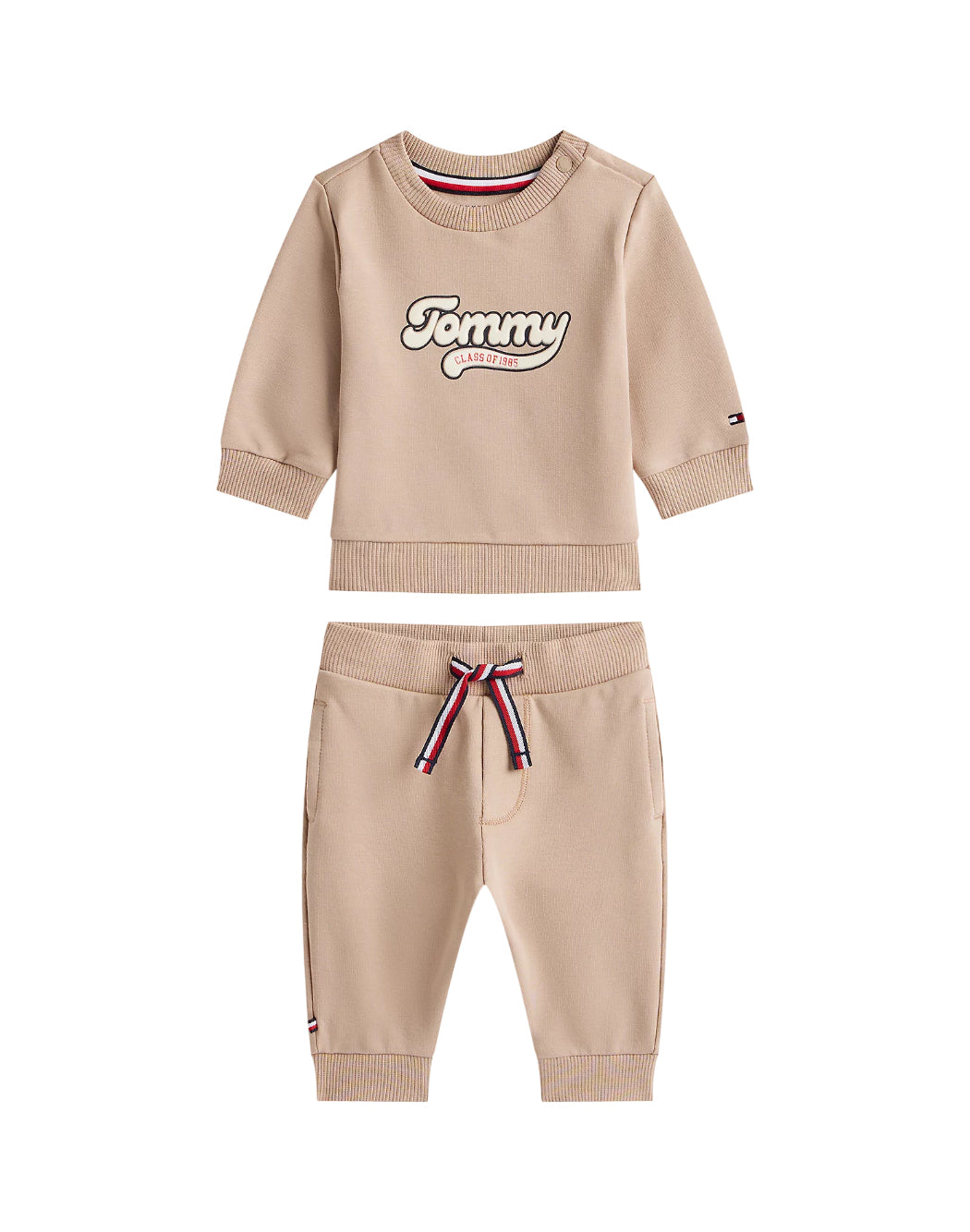 Tommy Hilfiger  Neutro