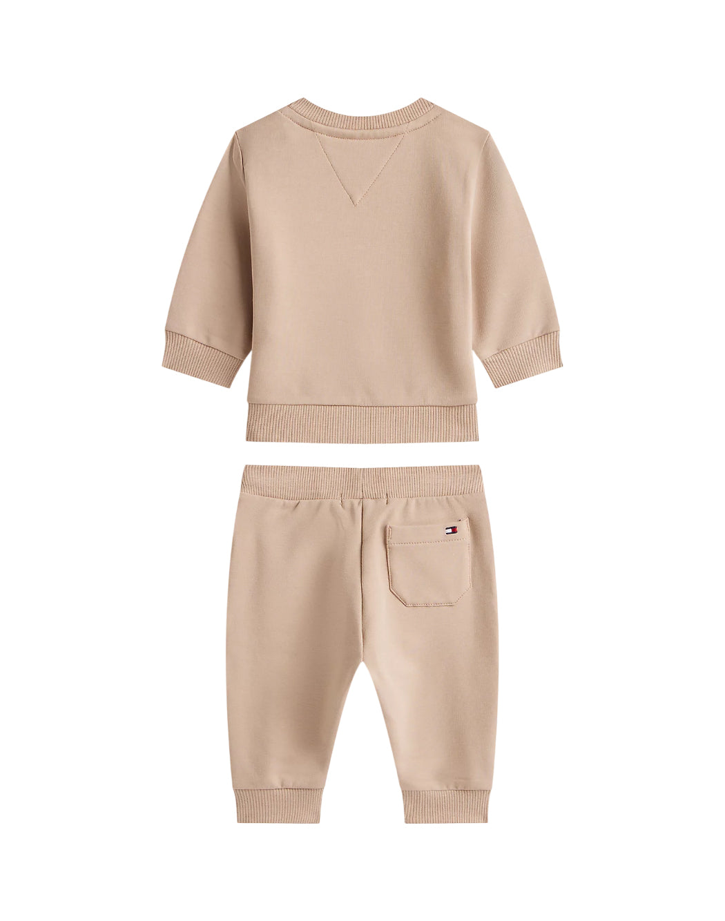 Tommy Hilfiger  Neutro