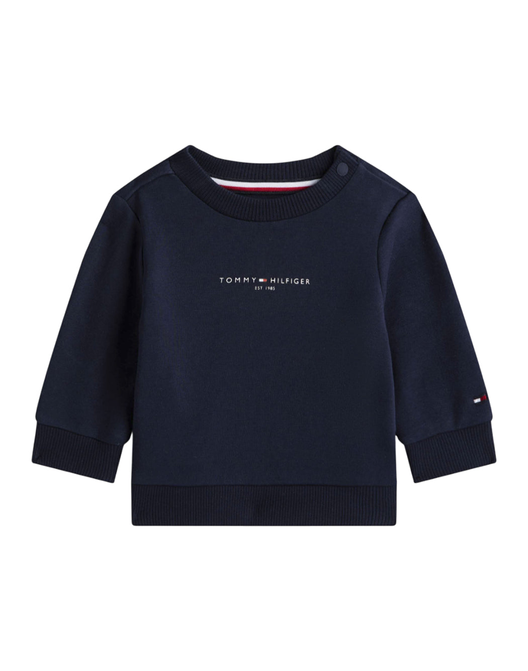 Tommy Hilfiger  Blu