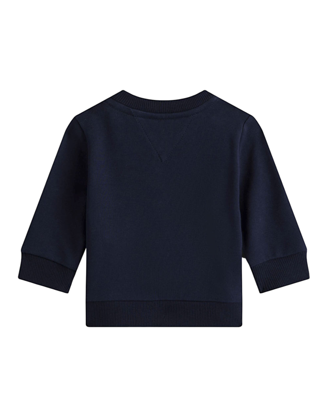 Tommy Hilfiger  Blu