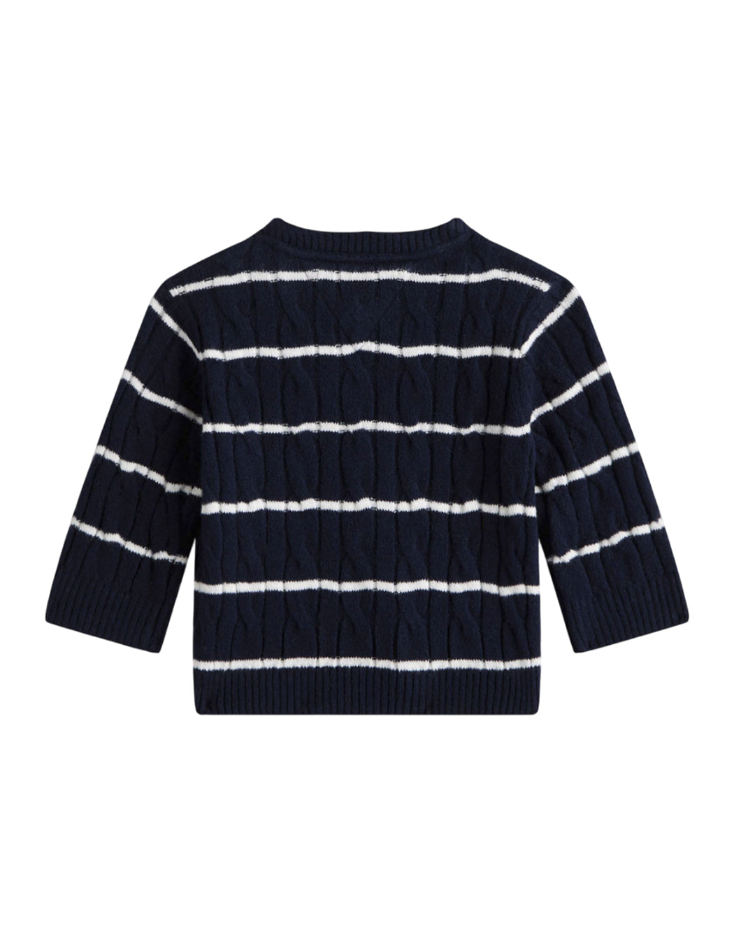 Tommy Hilfiger  Blu