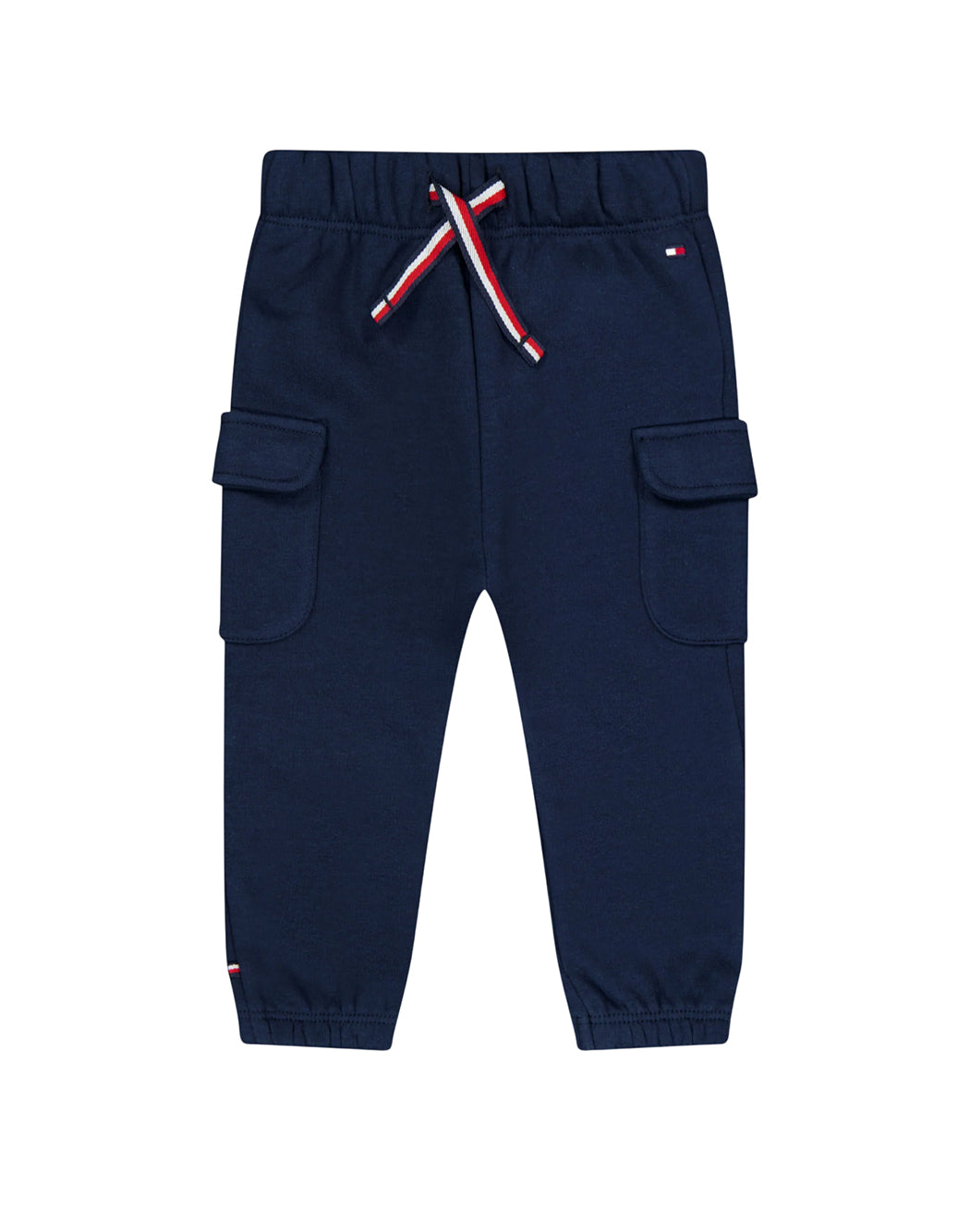 Tommy Hilfiger  Blu