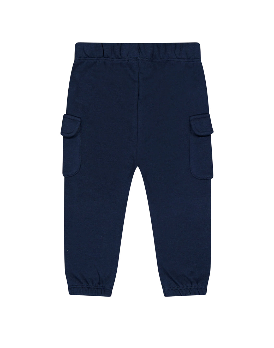 Tommy Hilfiger  Blu