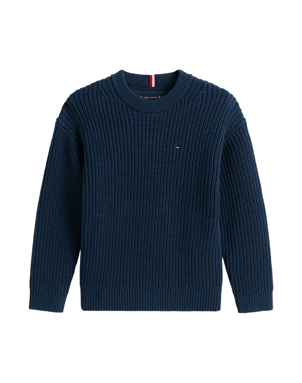 Tommy Hilfiger  Blu