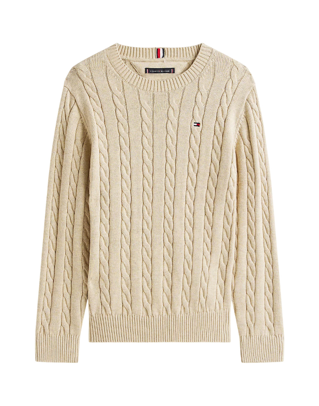Tommy Hilfiger  Neutro