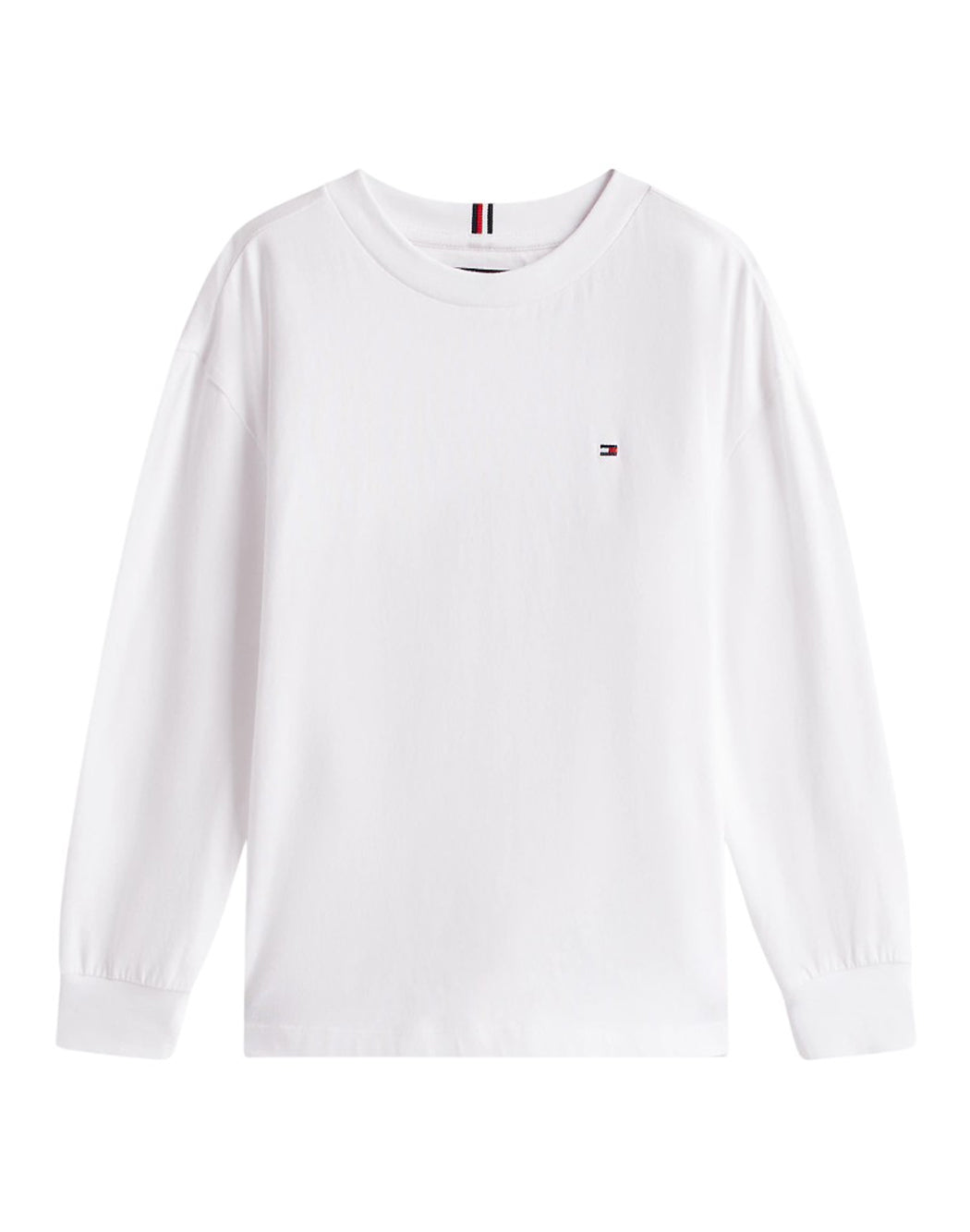 Tommy Hilfiger  Bianco