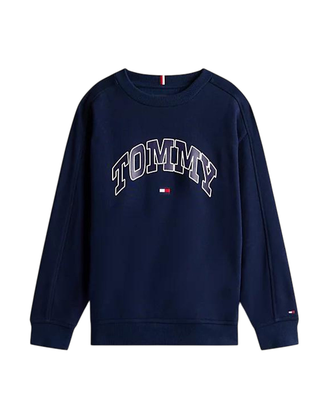 Tommy Hilfiger  Blu