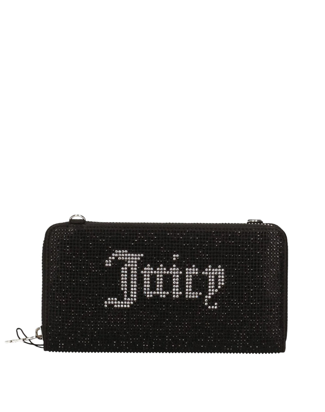 Juicy Couture  Nero