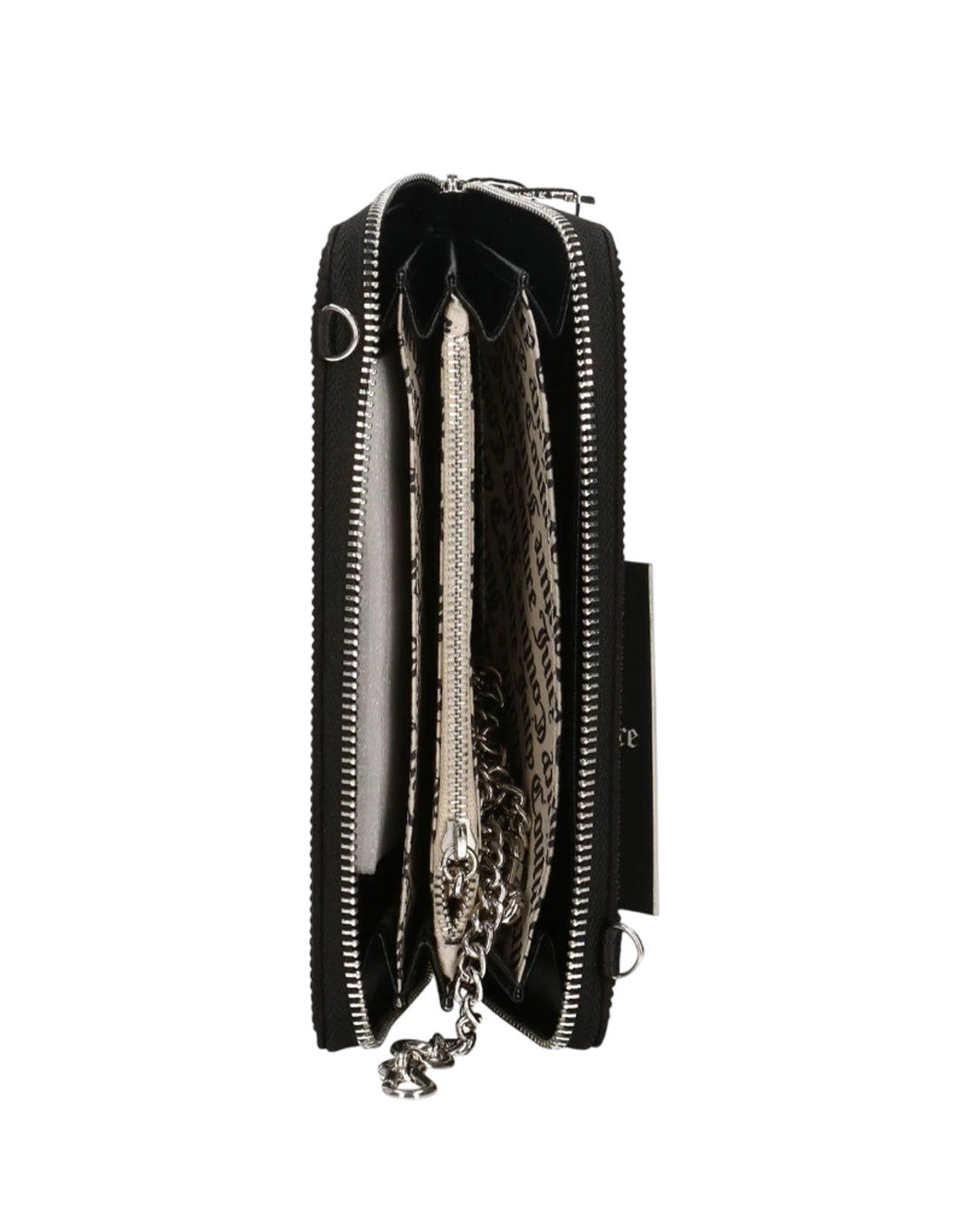 Juicy Couture  Nero