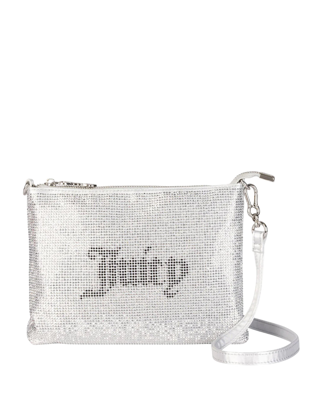 Juicy Couture  Argento