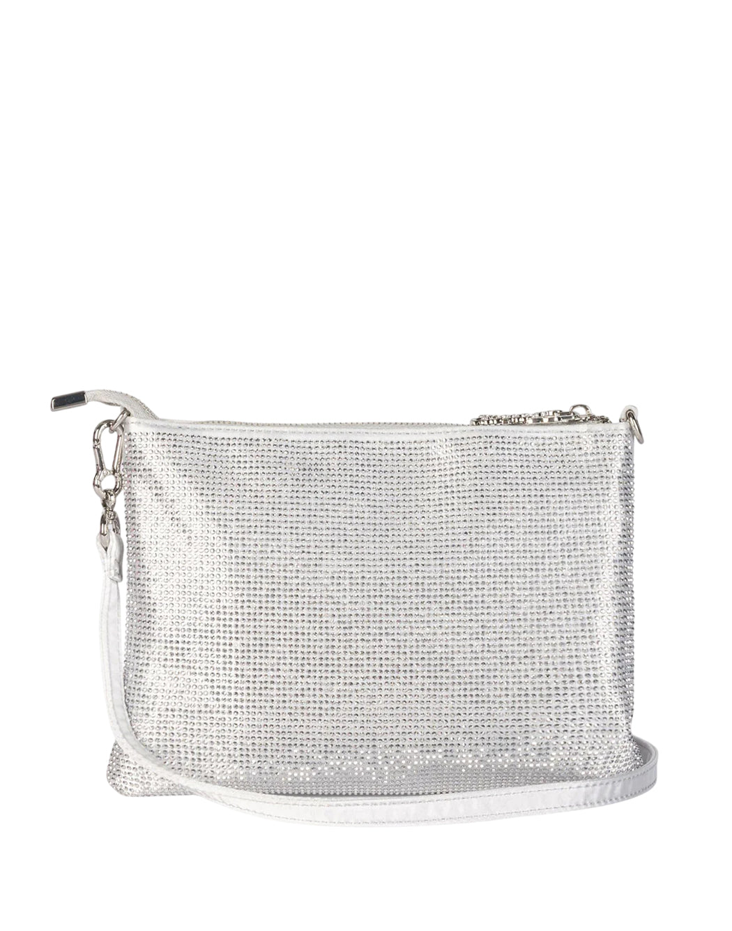 Juicy Couture  Argento