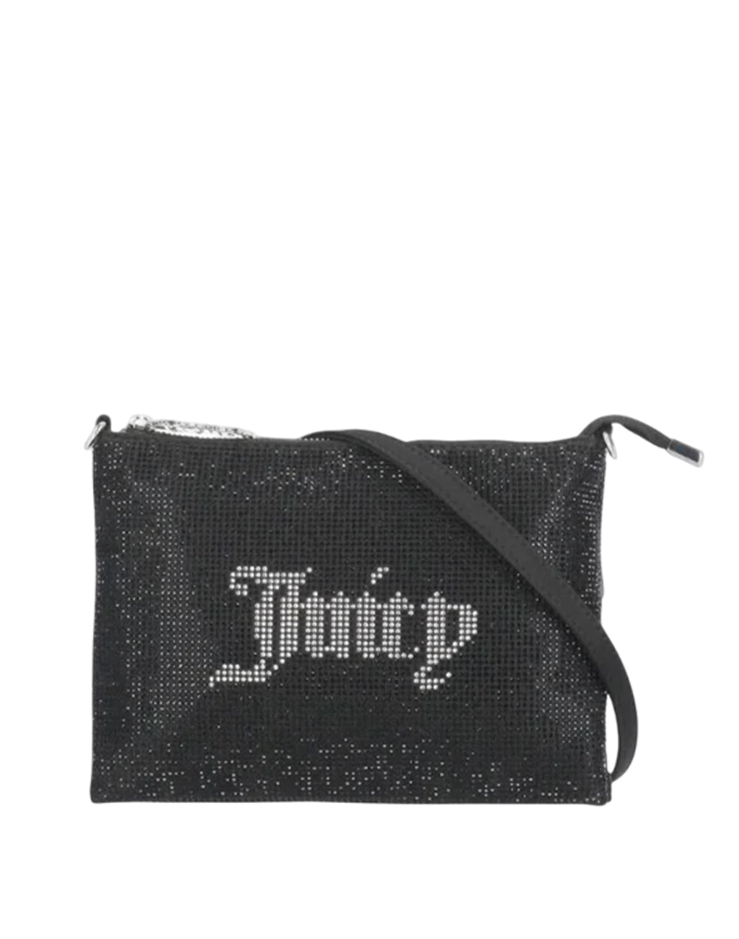 Juicy Couture  Nero