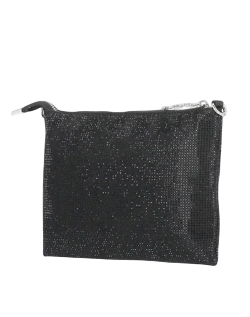 Juicy Couture  Nero