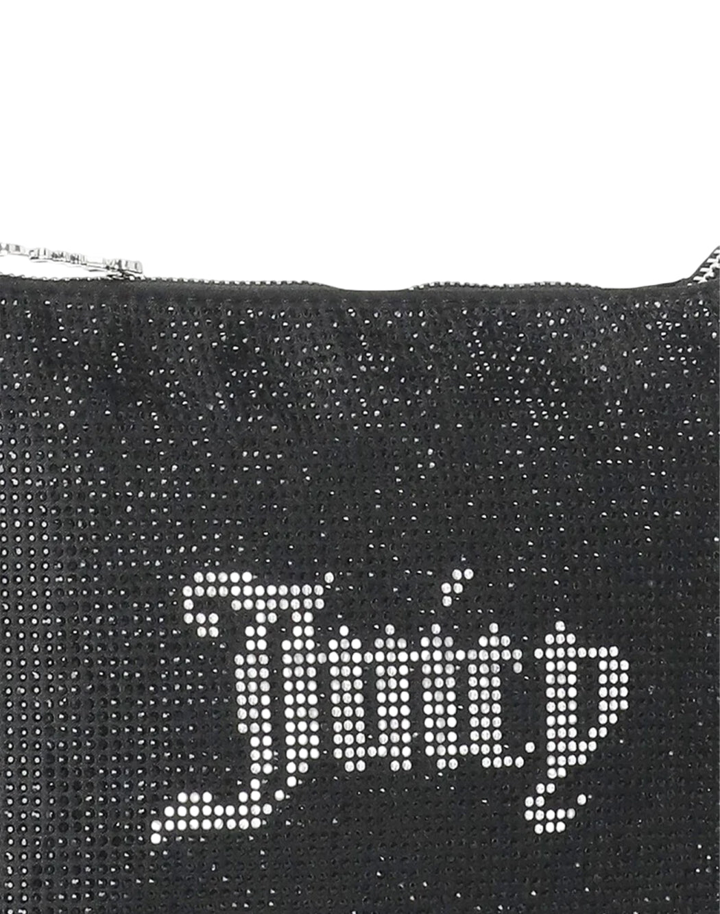 Juicy Couture  Nero
