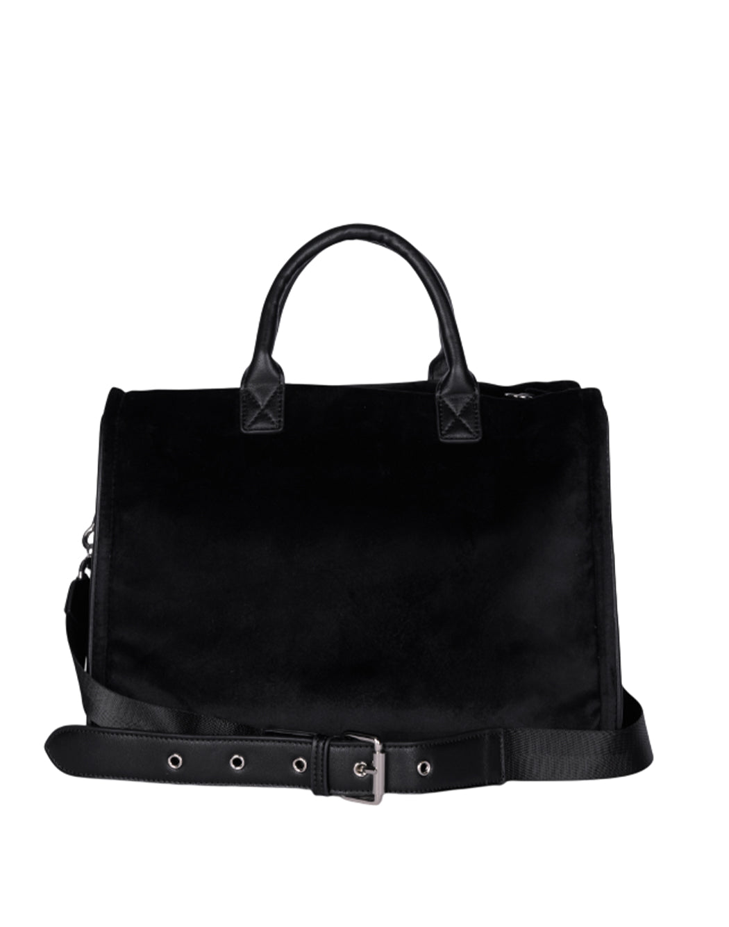 Juicy Couture  Nero