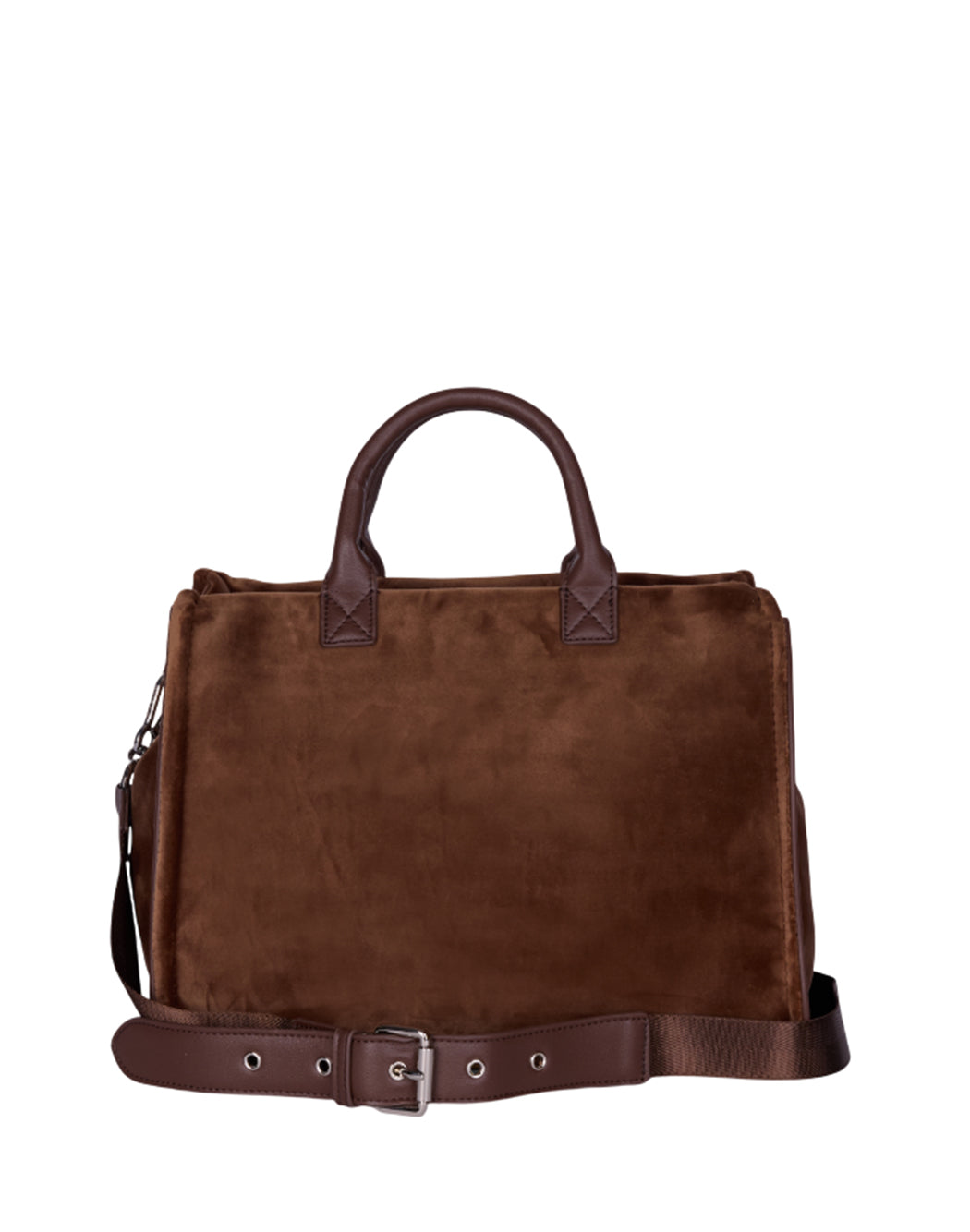 Juicy Couture  Marrone