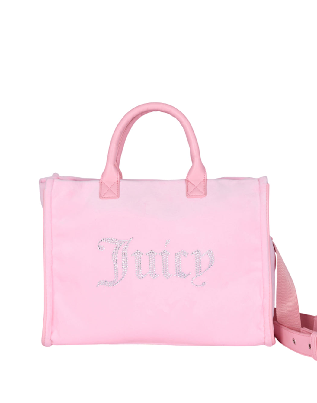 Juicy Couture  Rosa