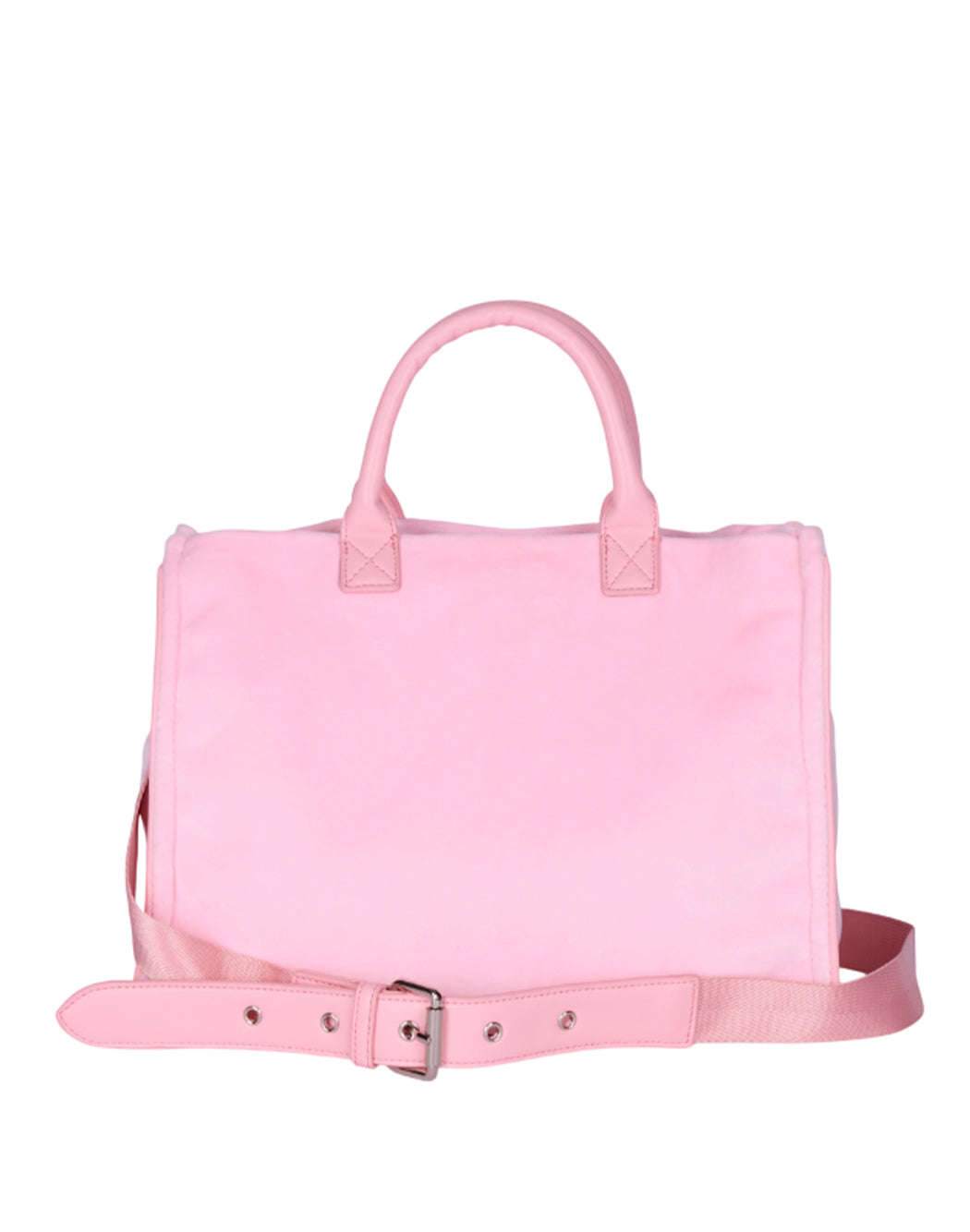 Juicy Couture  Rosa