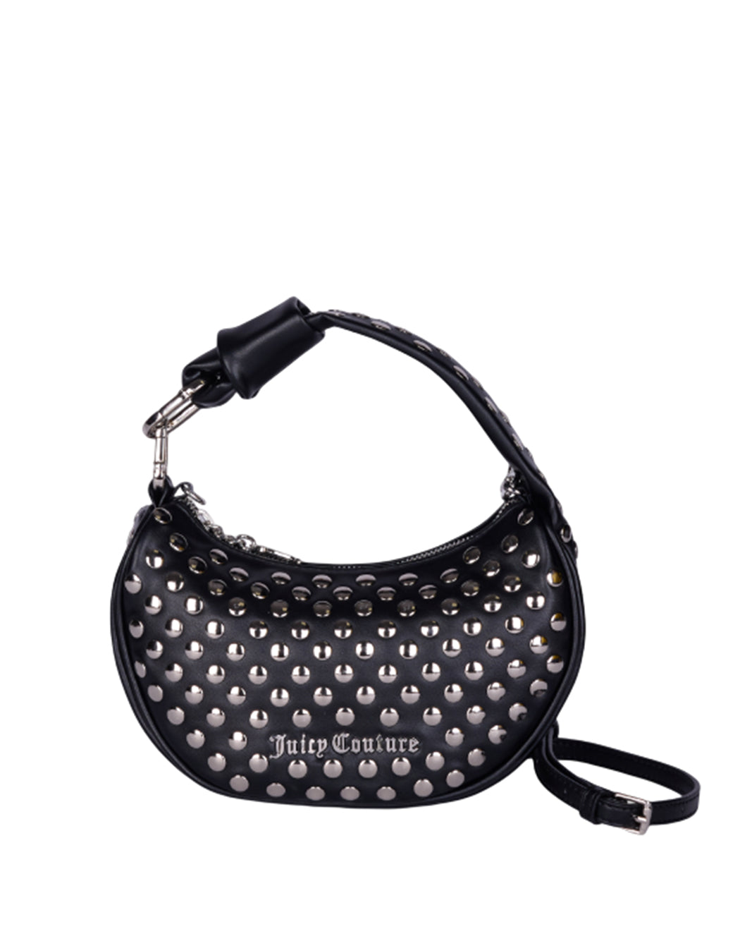 Juicy Couture  Nero