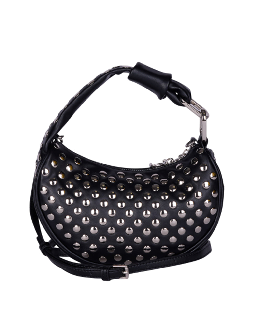 Juicy Couture  Nero
