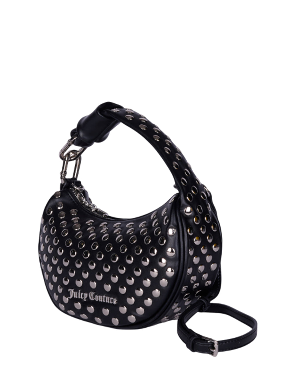 Juicy Couture  Nero