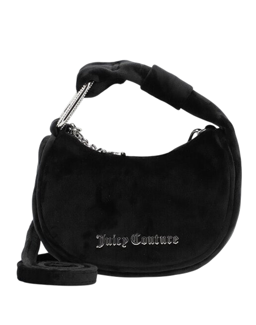 Juicy Couture  Nero