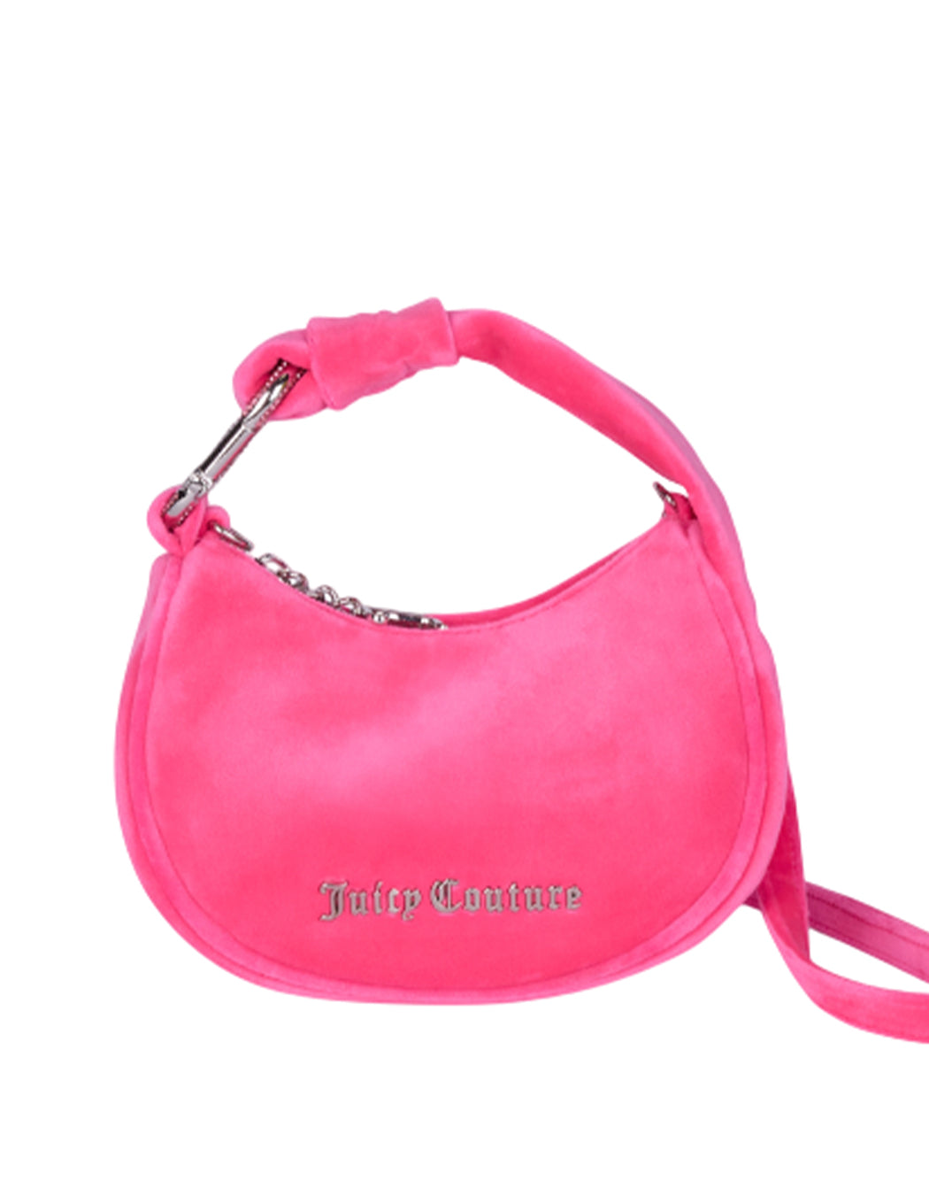 Juicy Couture  Rosa