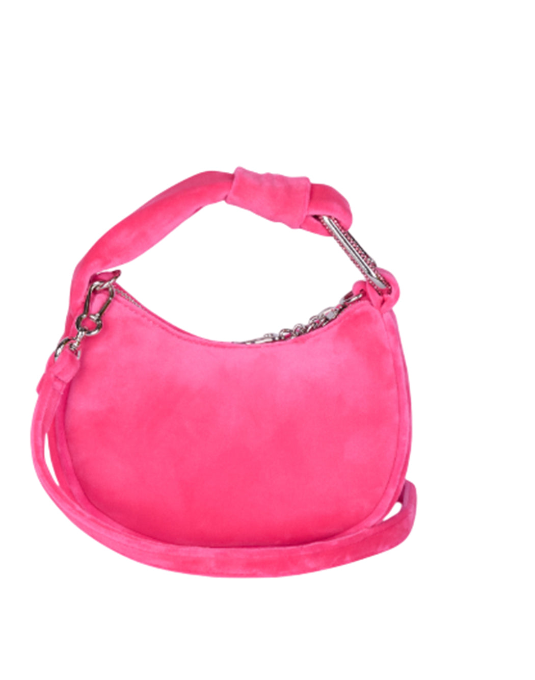 Juicy Couture  Rosa