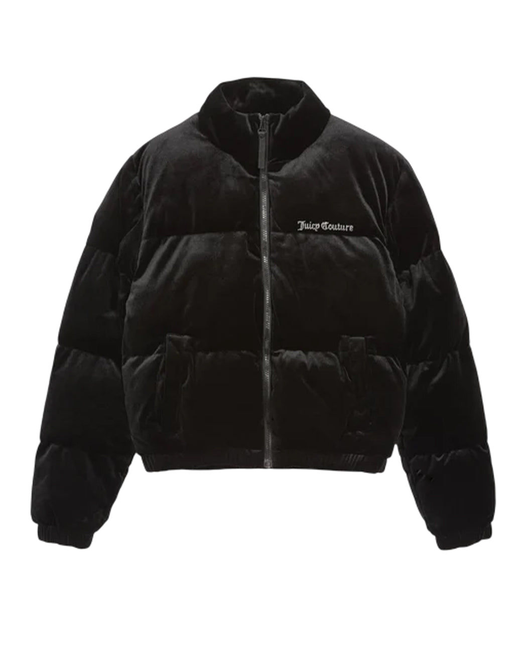 Juicy Couture  Nero
