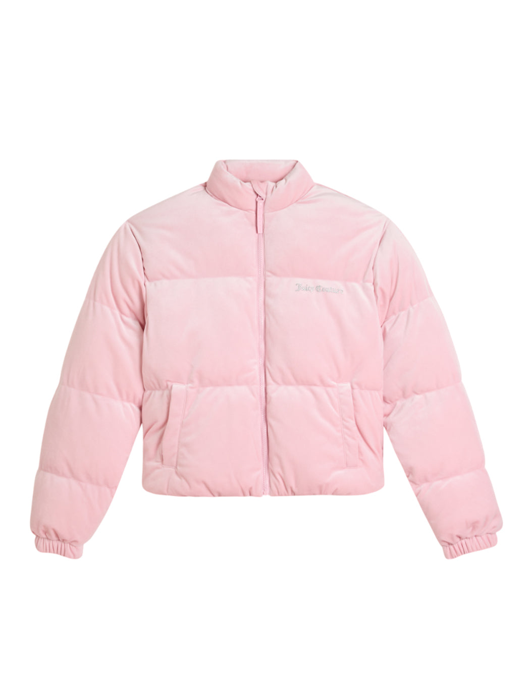 Juicy Couture  Rosa