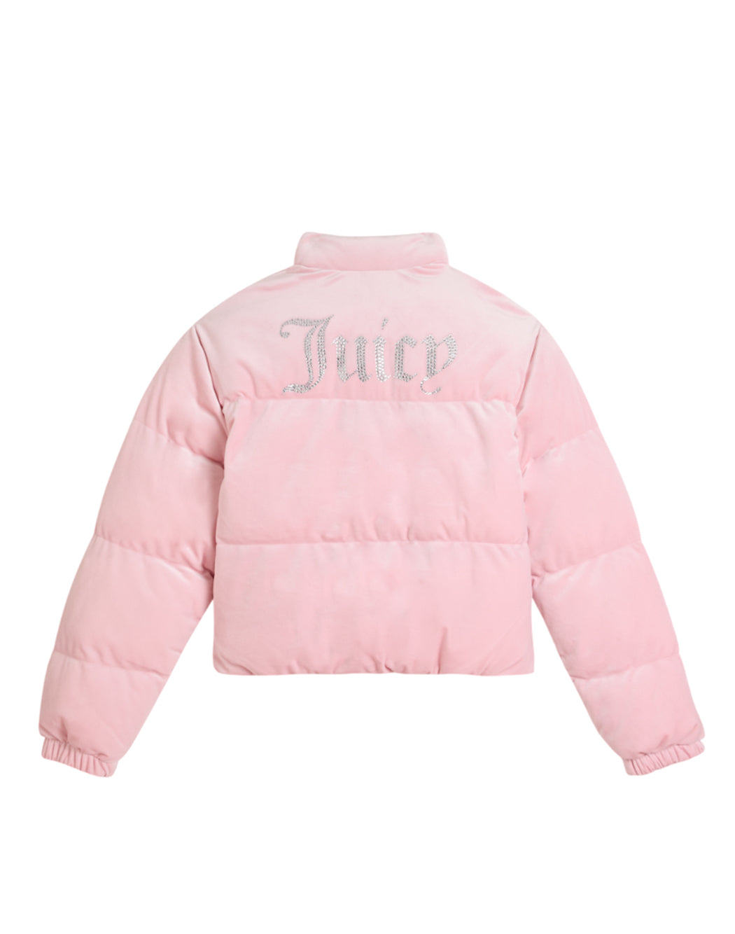 Juicy Couture  Rosa