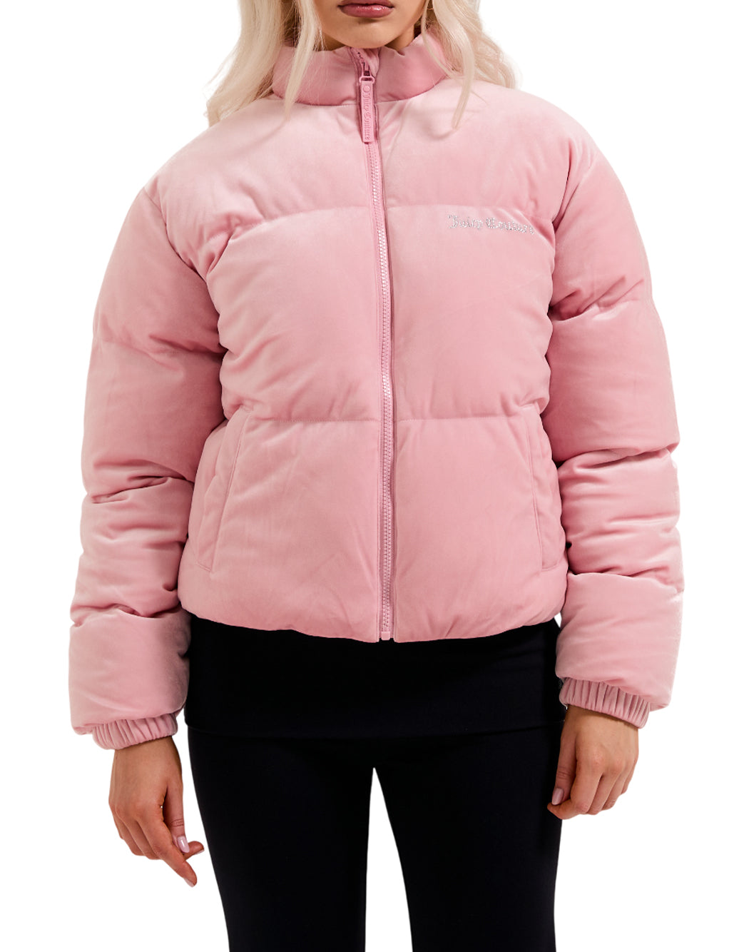 Juicy Couture  Rosa