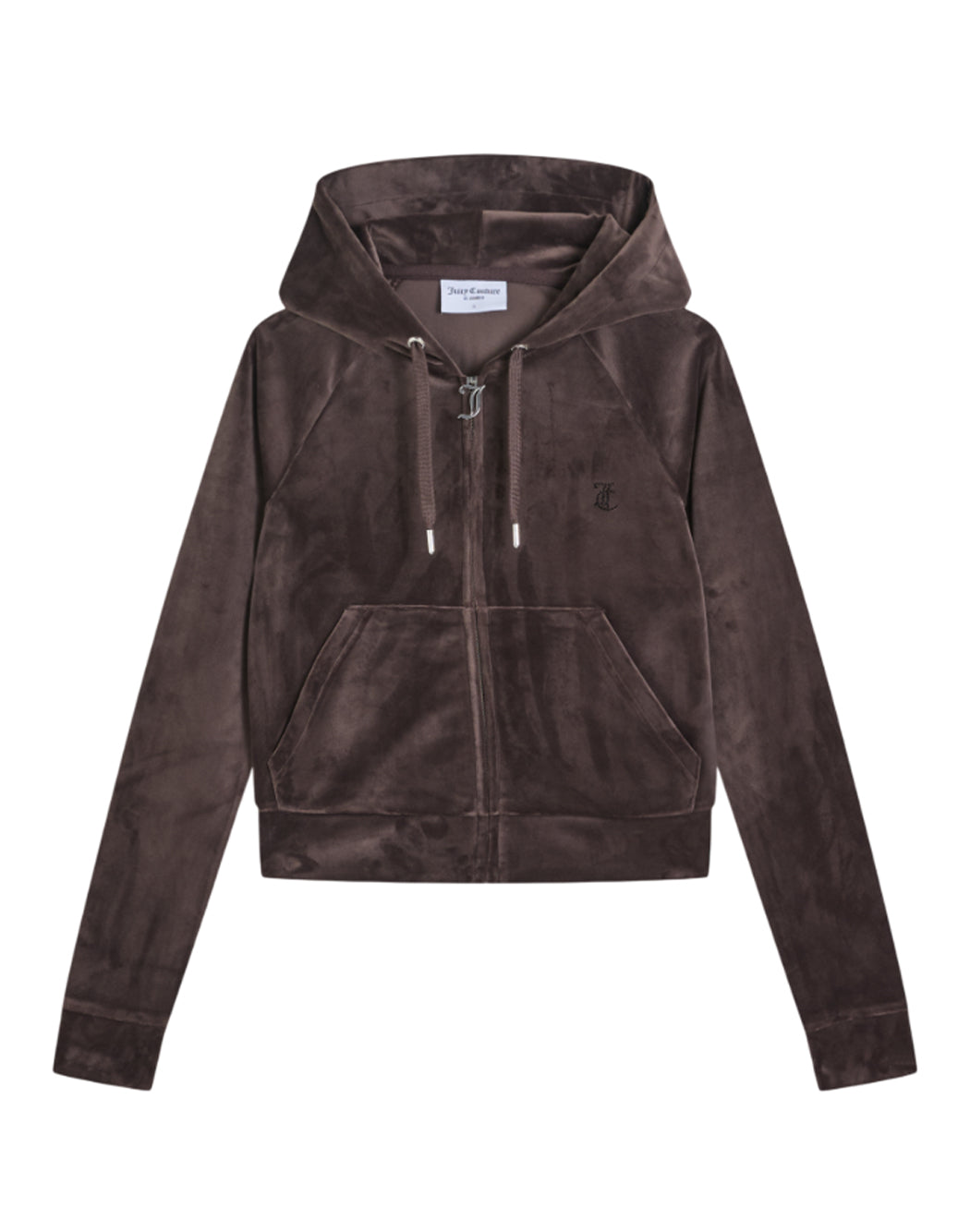 Juicy Couture  Marrone