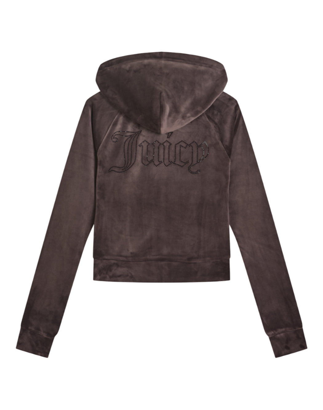 Juicy Couture  Marrone