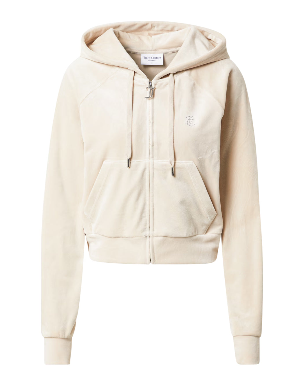 Juicy Couture  Bianco